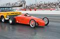 Hot Rod Reunion 911